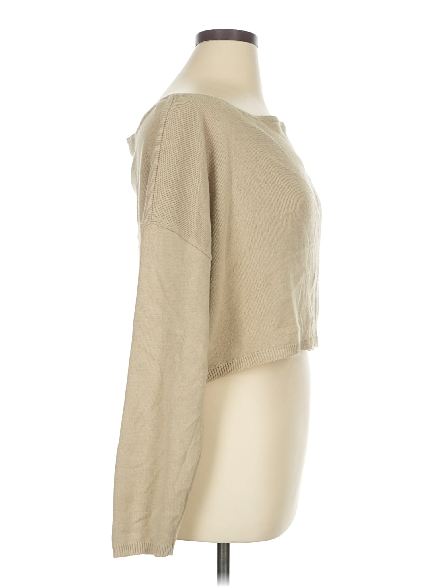3 size - M