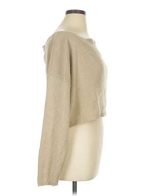 3 size - M