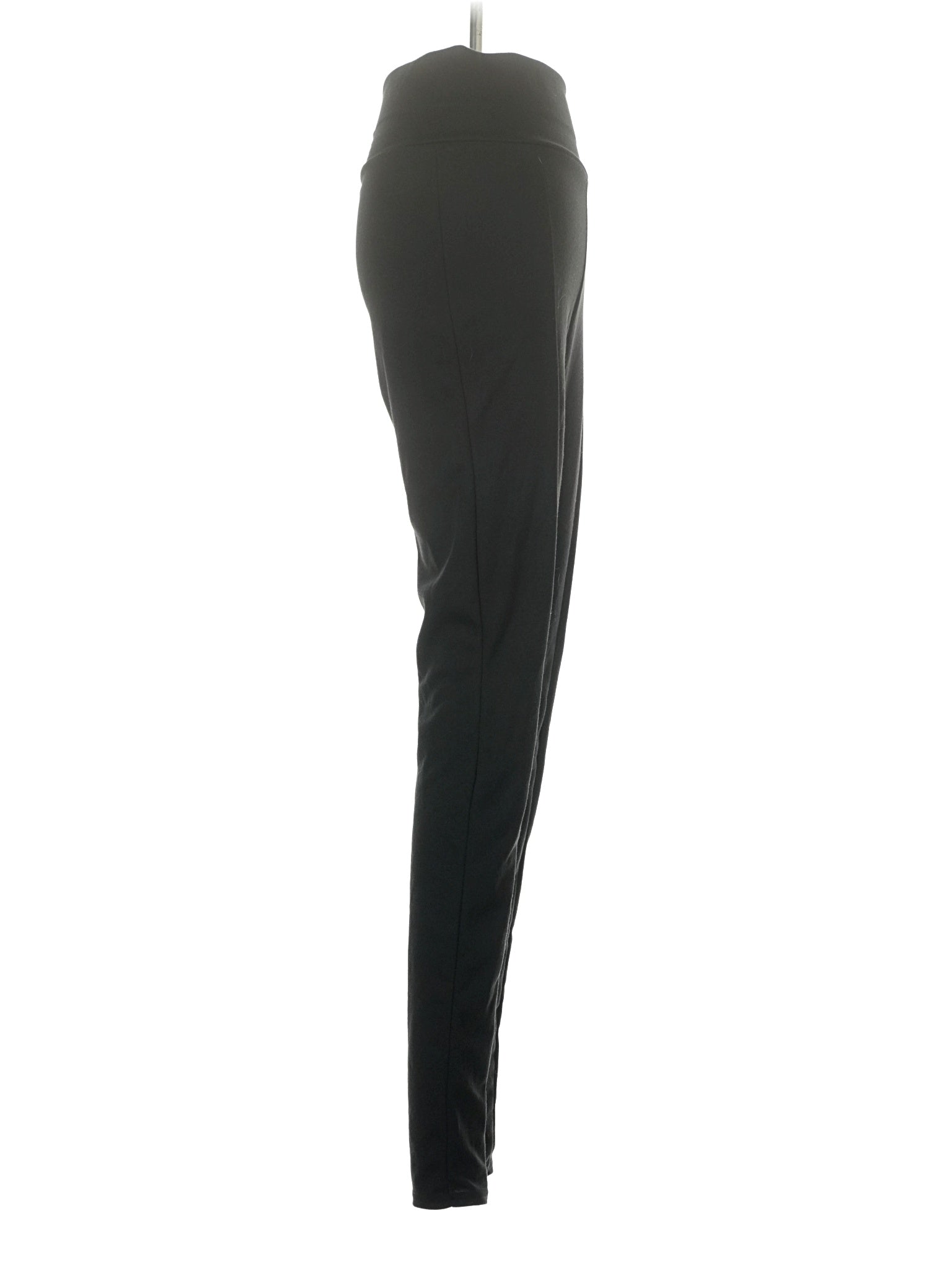 3 size - 4