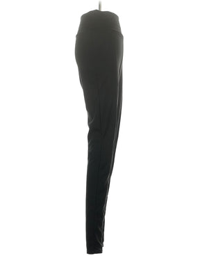 3 size - 4