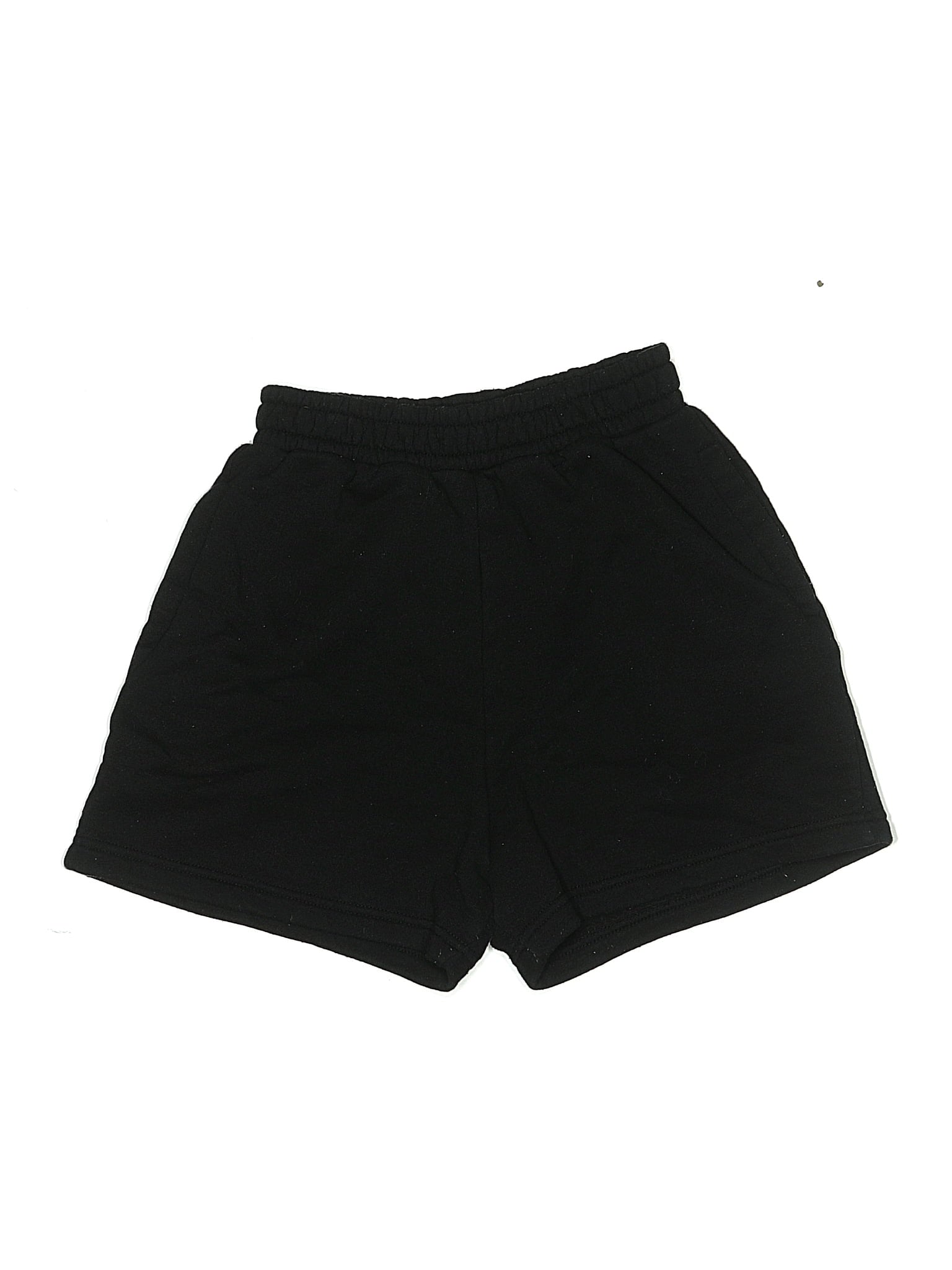 1 size - 6