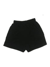 1 size - 6