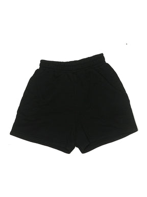 1 size - 6