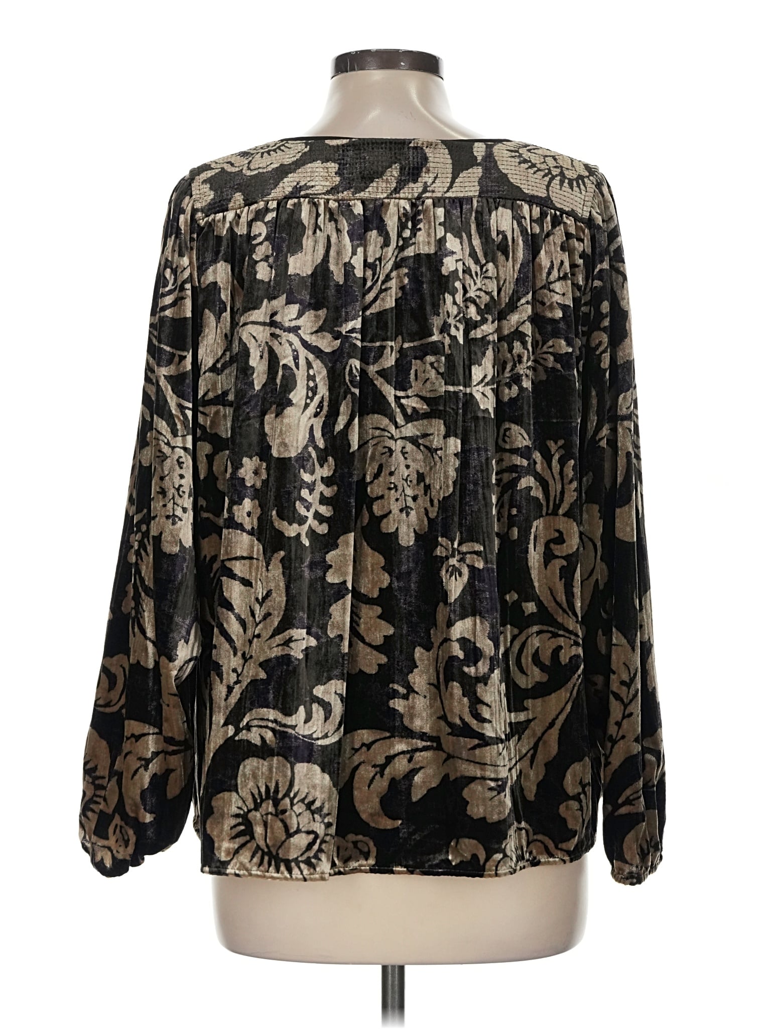 2 size - M