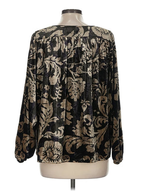 2 size - M