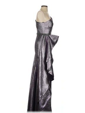 3 size - 4