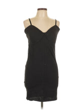 1 size - 14 (UK)
