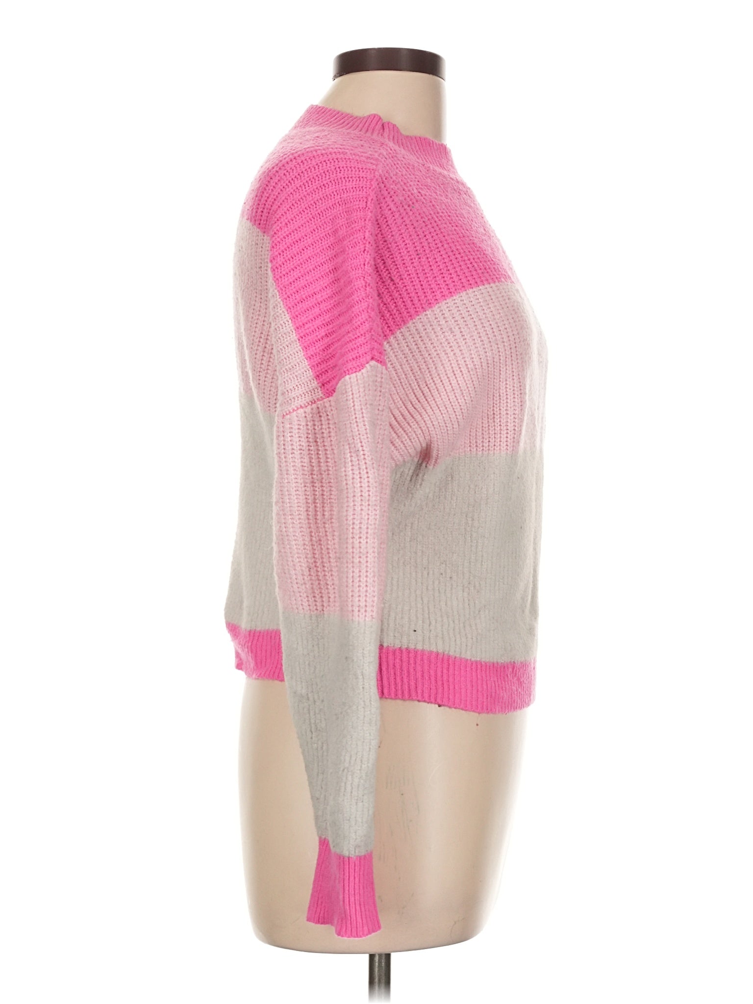 3 size - L