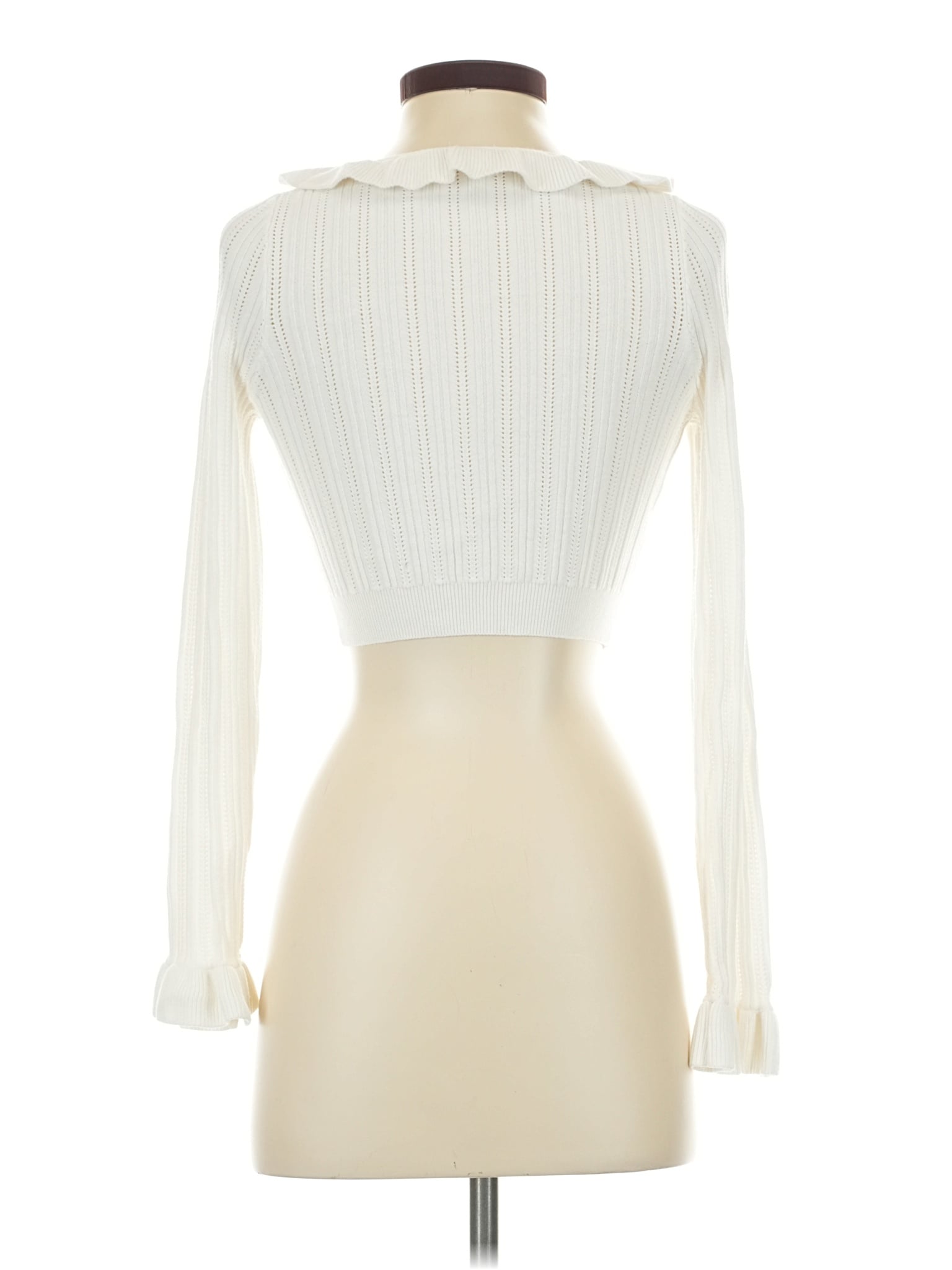 2 size - S