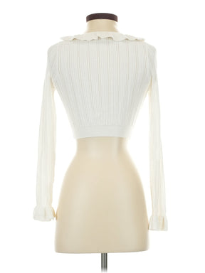 2 size - S