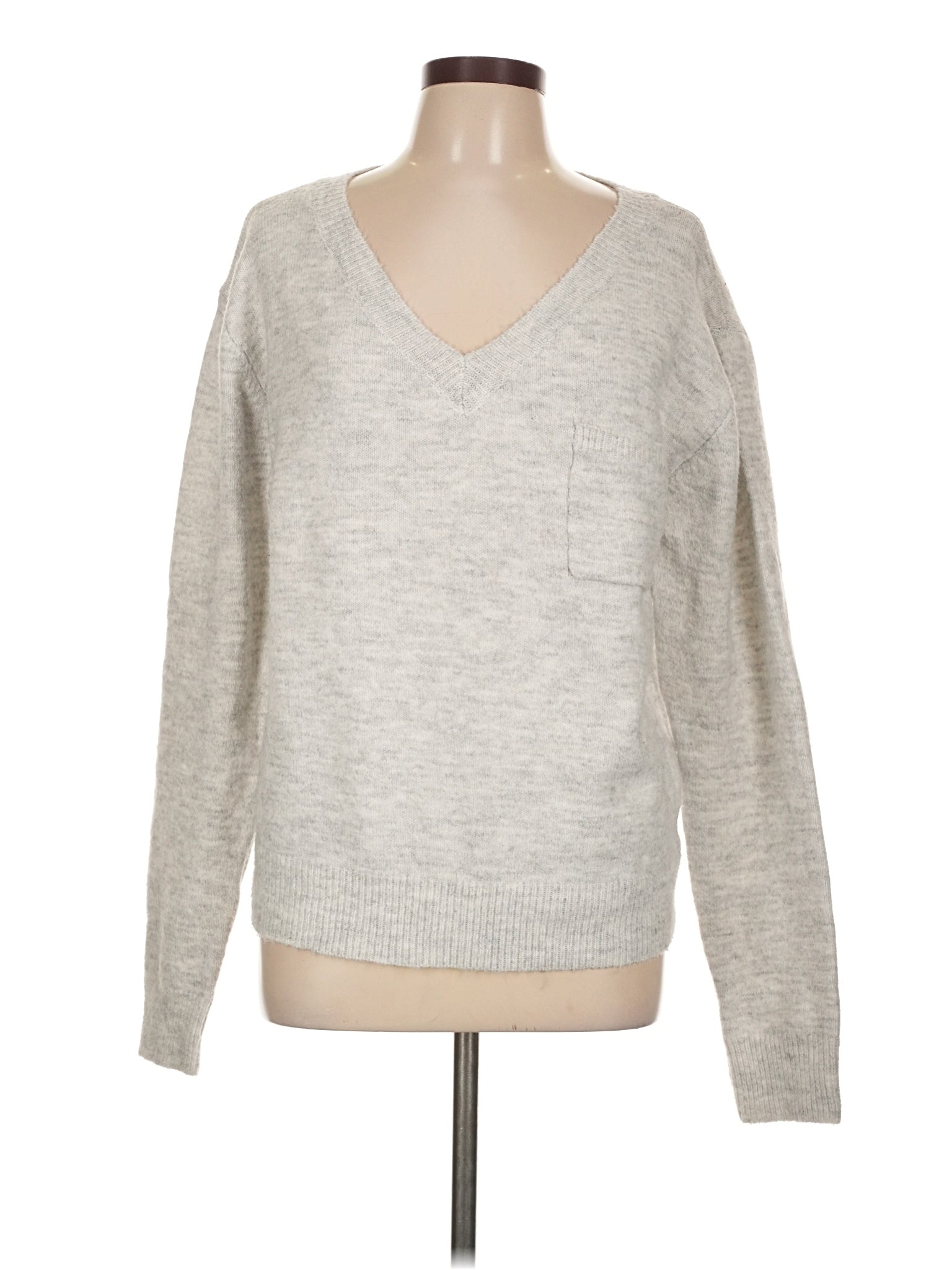 1 size - L