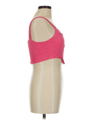 3 size - 6