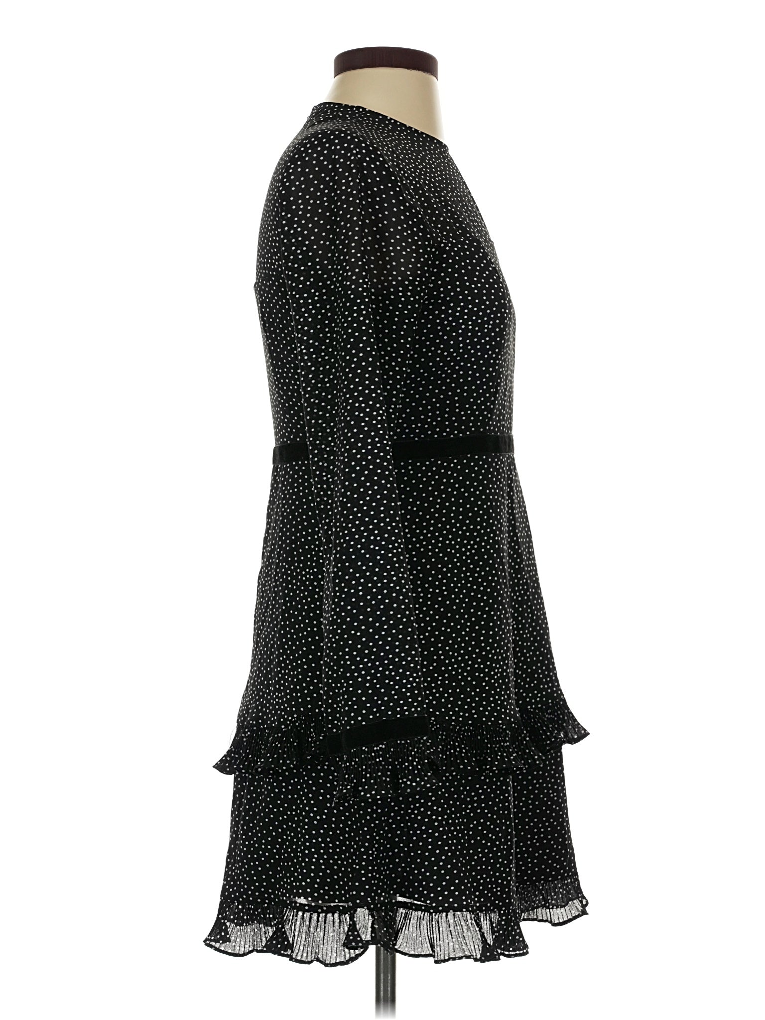 3 size - S