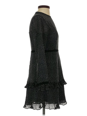 3 size - S