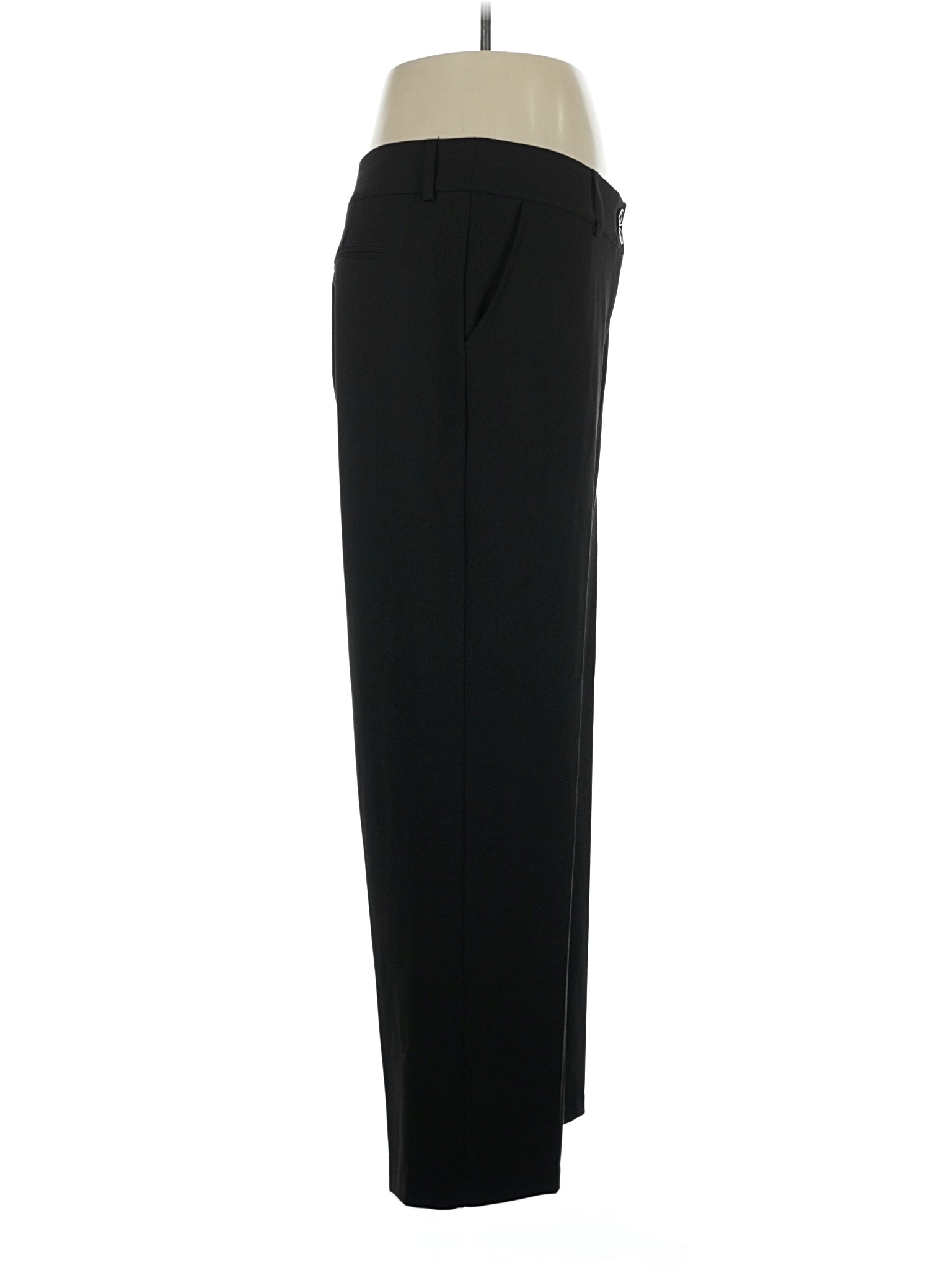 3 size - 16 W W