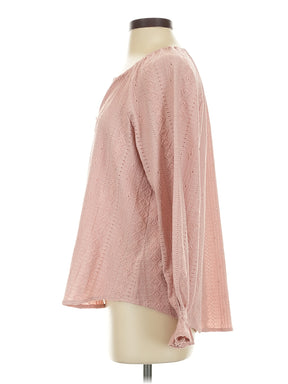 4 size - S