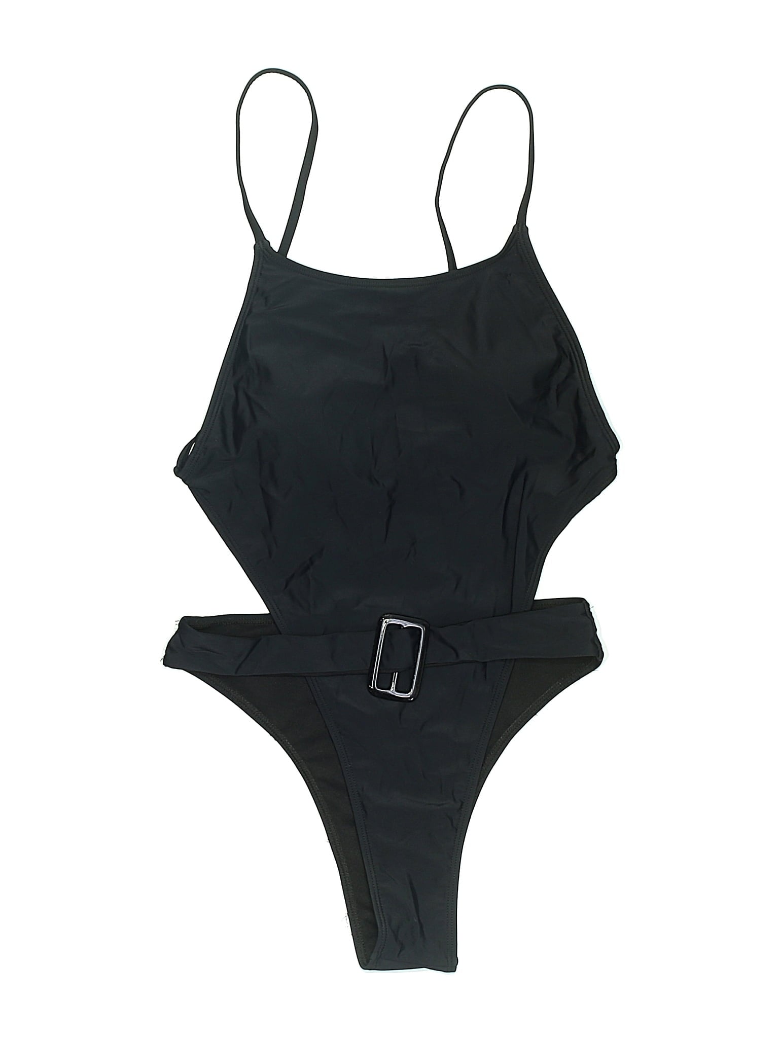1 size - 2