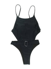 1 size - 2