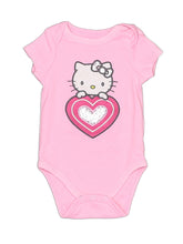 1 size - 3 mo