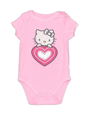1 size - 3 mo