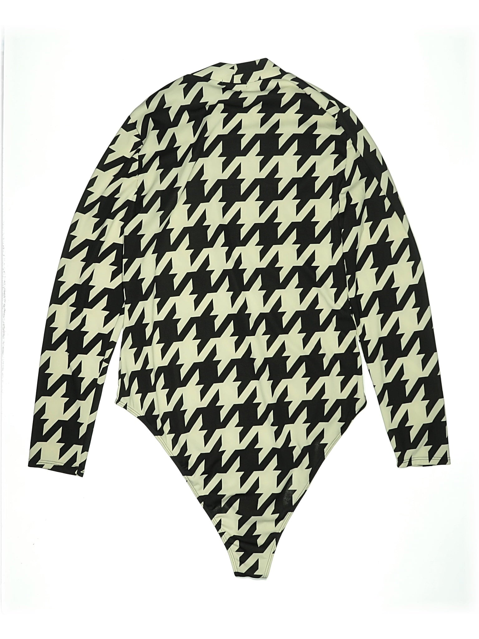 2 size - 2X W