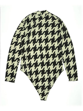 2 size - 2X W