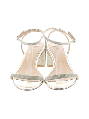 2 shoe size - 11