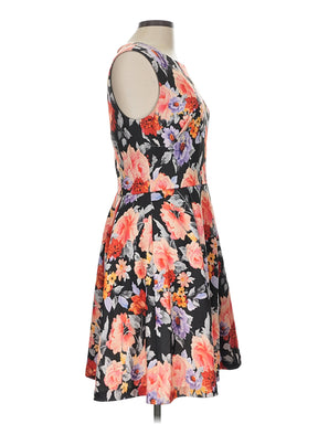 3 size - 10