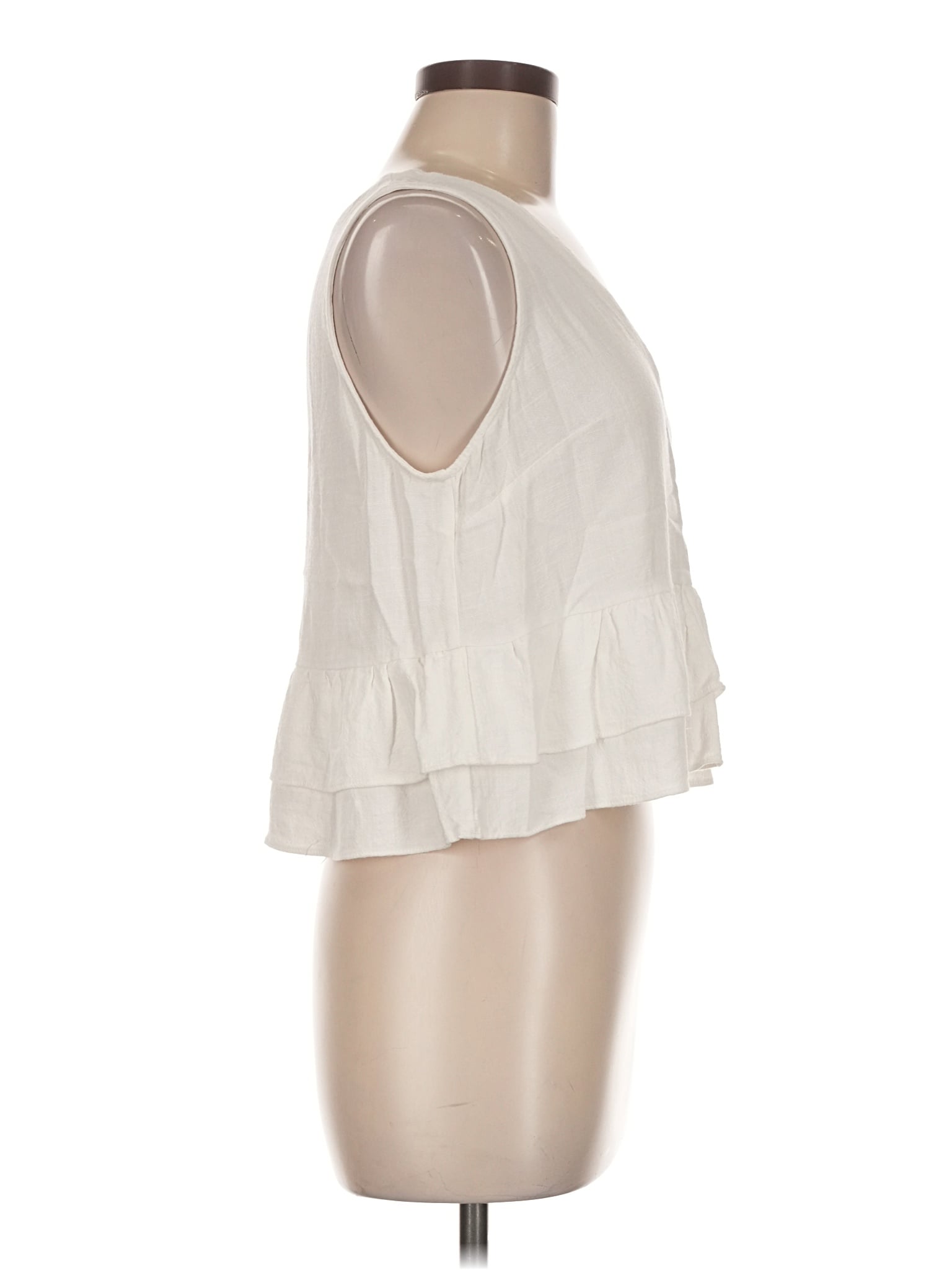 3 size - 8
