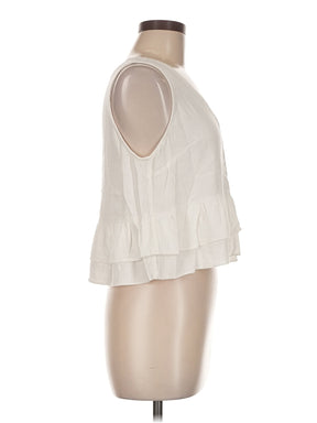 3 size - 8