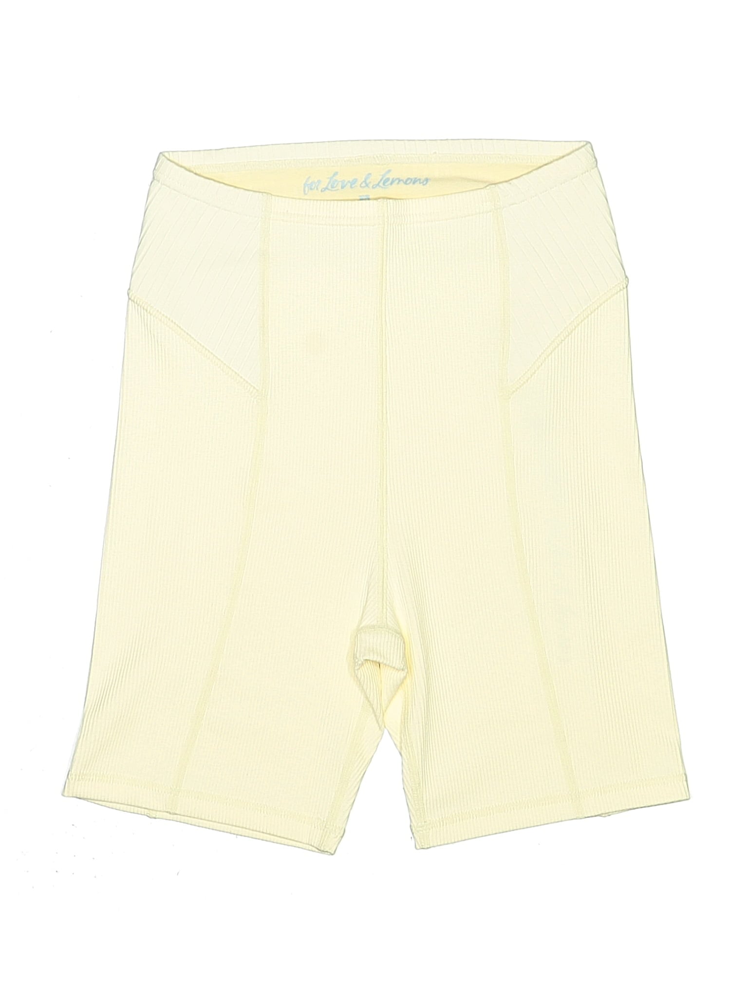 1 size - XS