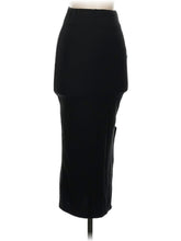 1 size - 4