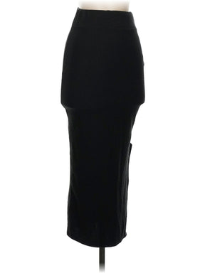 1 size - 4
