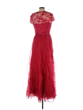 2 size - 12