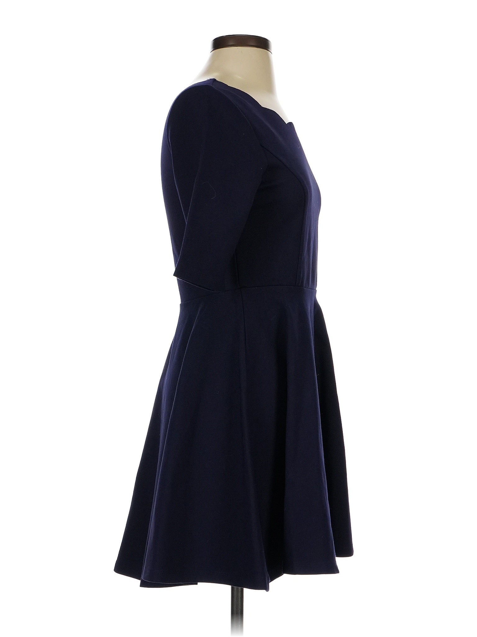 3 size - S