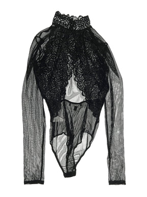 2 size - XS