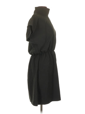 3 size - 8