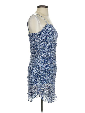 3 size - XS