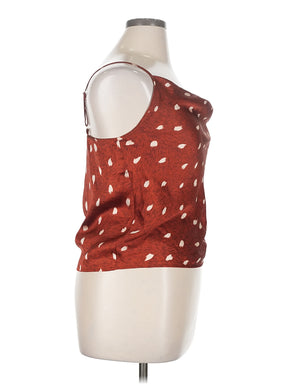 3 size - XL