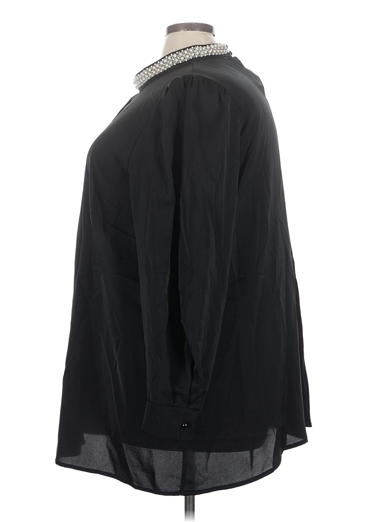 4 size - 26 W