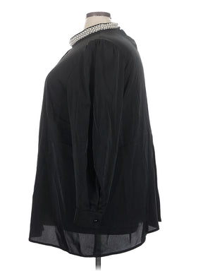 4 size - 26 W
