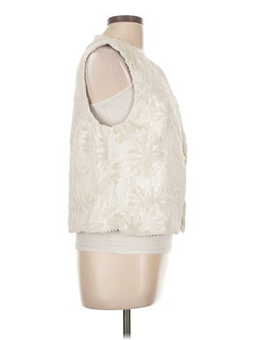 3 size - L
