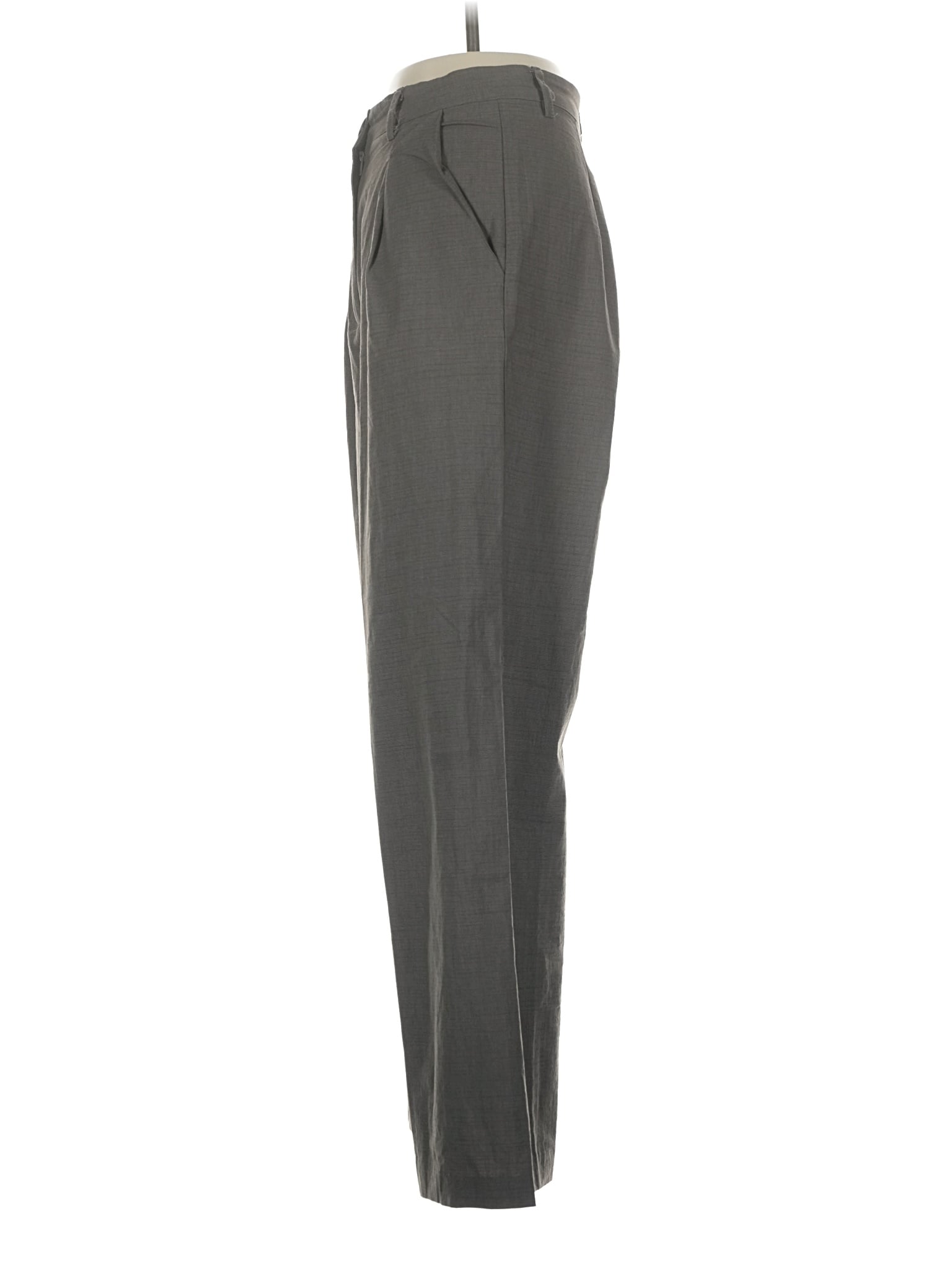 4 size - 0