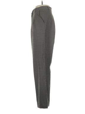 4 size - 0