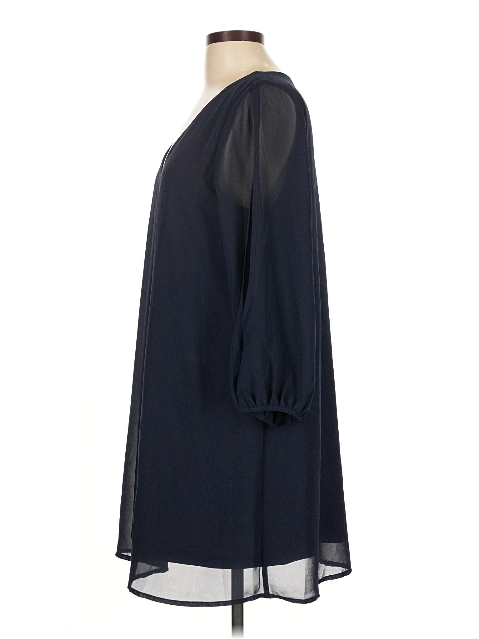 4 size - L