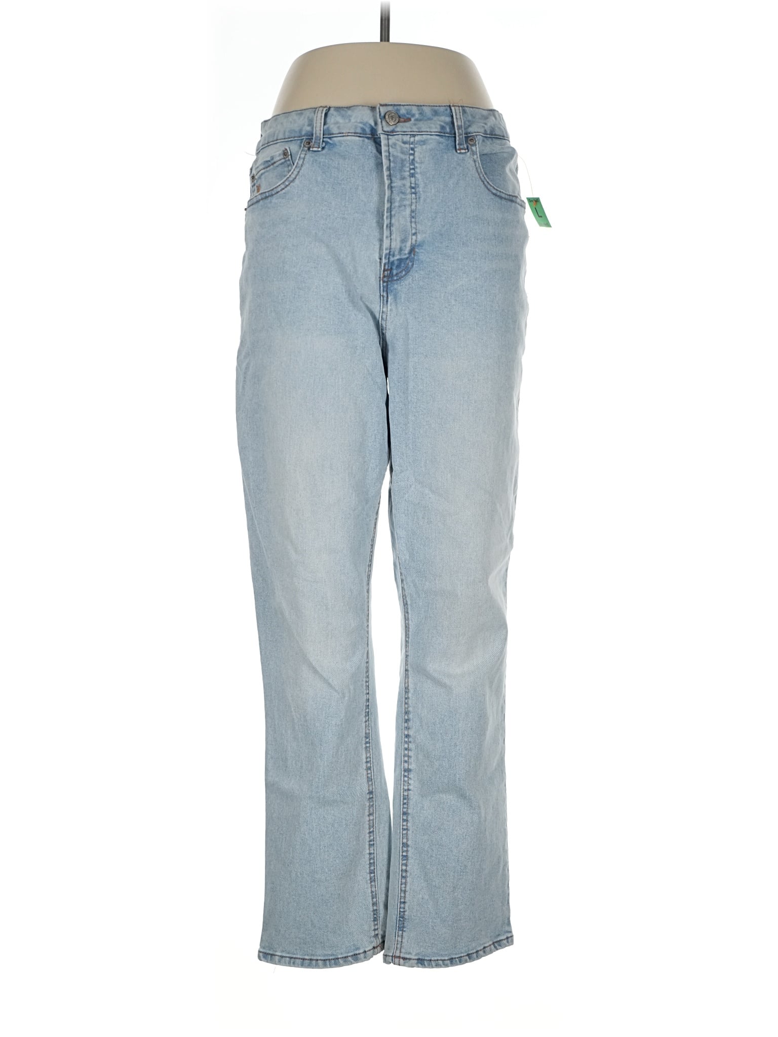1 size - 12