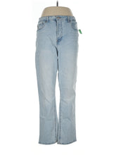 1 size - 12