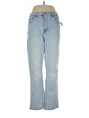 1 size - 12