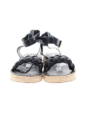 2 shoe size - 12
