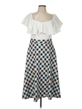 1 size - L